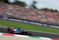 Motor racing-FIA appeal court asserts impartiality and integrity after Briatore targets judge