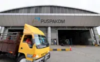Puspakom plans to operate 24 hours next year