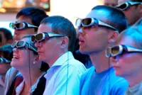 The costly tech flops flaunted at Berlin's IFA then quietly forgotten