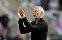 Soccer-Manager Rose rues Bournemouth's unwanted Premier League record