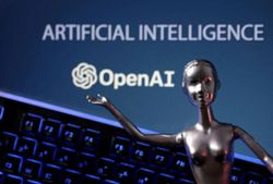 OpenAI acknowledges 'wiki incident' and need for more transparency around unintended AI behavior