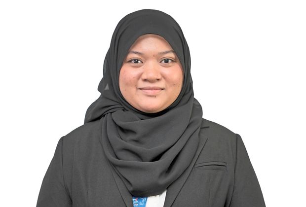 Ainun