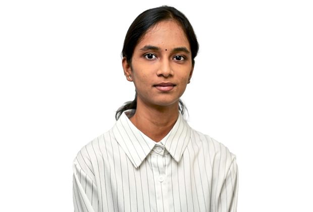 Diwviyaasri