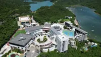 HKIS settles bitter legal row with US church co-founder with substantial payment
