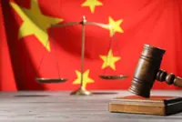 What’s next after China court freezes US$318m in Nexperia assets amid Wingtech battle?