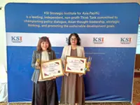 Women leaders creating value