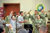US mission expands Sabah cultural ties