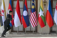 Asean needs a story that young people can own
