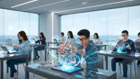 AI literacy is no longer enough