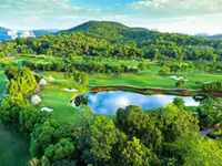 Maybank lifts golf tourism