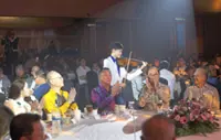‘Malaysia needs diversity’