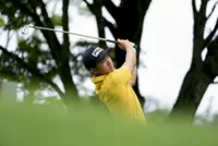 Vietnamese quartet commits to Asia-Pacific Amateur Championship with aims to deliver the nation's first win in the event