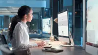 South-East Asians are very worried about AI