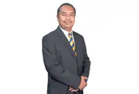 ‘We need more local shipyard talent, too’