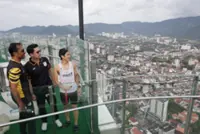 Sports ministry monitoring haze situation as athletes train for Asian Games