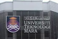 Participant dies, eight others hospitalised at UiTM event in Maran