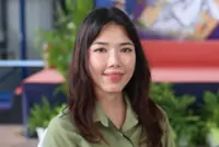 Marina Ibrahim lands new role as Yayasan Sultan Ibrahim Johor special officer