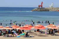 Tourist complaints in South Korea hit record high amid travel boom