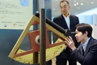 Prince Hisahito turns 20 as Japan's government reinforces male-only succession rules