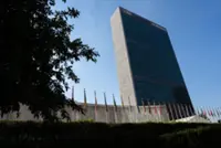 UN adopts Vietnam-proposed International Decade of Culture for Sustainable Development