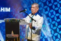 MAHA 2026 surpasses visitor target with 4.3 million visitors, generates RM10.3bil in MOUs