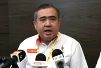 Transport Ministry pushes for women-only e-hailing rides