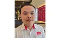 Penang Gerakan Youth chief resigns, says party has lost its direction