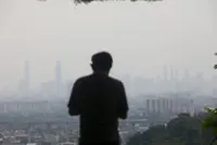 Four Para Sukma events postponed as API hits unhealthy levels in Selangor