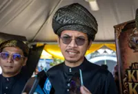M40 group among focus of Budget 2027 initiatives, says Finance Minister's aide