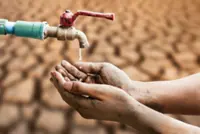 Water supply to 34,000 accounts in Machang expected to be restored Monday