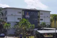 Student dies after suffering breathing difficulties during endurance challenge in Maran