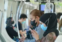 Haze: Selangor ready to distribute face masks in high API areas