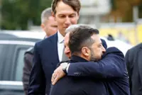 US envoys hope for new Ukraine-Russia talks soon after visits to both capitals