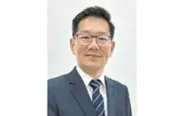 Melaka MCA to uphold Tun Tan Cheng Lock's vision of serving all Malaysians