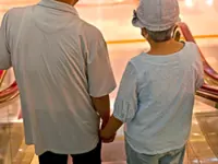 3 hard questions to ask your aging parents