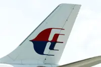 Anak Krakatau eruption grounds six Penang-Jakarta flights