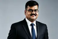Meet Jaichandaran Gopala, a visionary entrepreneur empowering the local SME sector and the younger generation