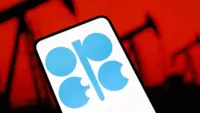 OPEC+ keeps oil output policy unchanged for October 