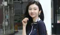 Chinese actress Jing Tian visits spa amid $4.2M dowry lawsuit by crypto billionaire Justin Sun