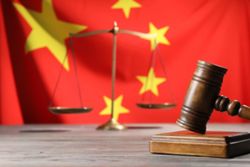 What’s next after China court freezes US$318m in Nexperia assets amid Wingtech battle?