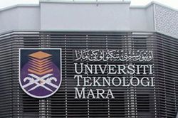 Participant dies, eight others hospitalised at UiTM event in Maran