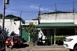Chinese embassy demands answers after death of Chinese under custody in the Philippines