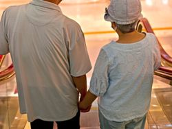 3 hard questions to ask your aging parents
