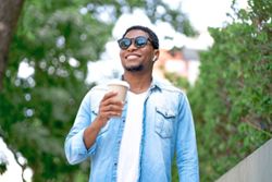 How to regain your focus and feel energised again after a lousy night's sleep