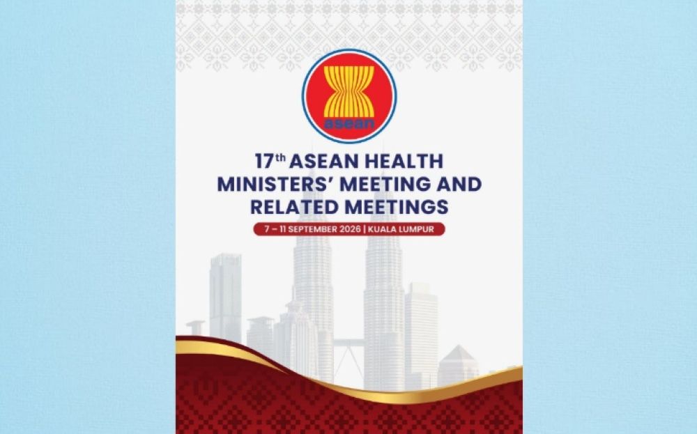 ?Asean needs joint system to contain health threats’