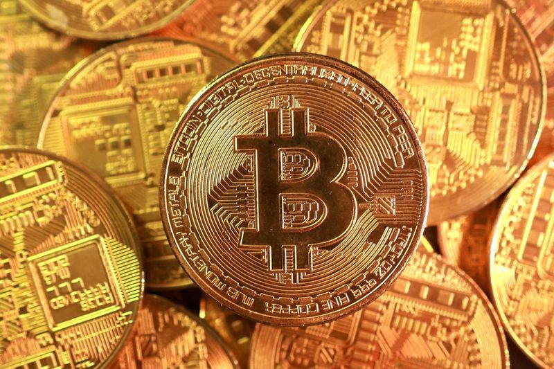 基于比特币的Liquid Network称，黑客攻击导致3.2亿美元资金被提取。