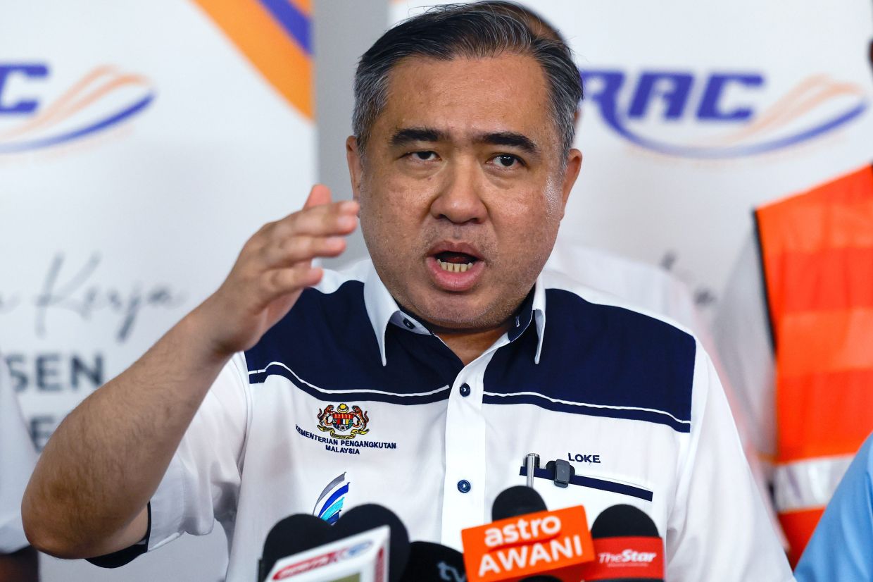 Malaysia hat noch keine Entscheidung über eine obligatorische CO₂-Steuer ...