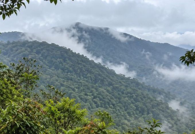 Missing six hikers uncontactable since Sept 1, say Gua Musang cops
