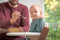 New study finds that giving less sugar for kids under two lowers dementia risk