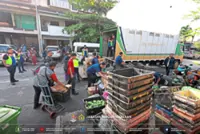 KL residents reeling from rise in home-run businesses